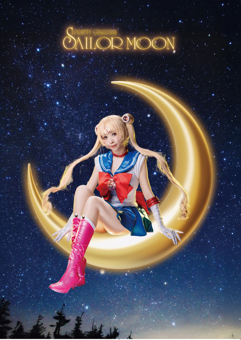 💓布ポスター💓