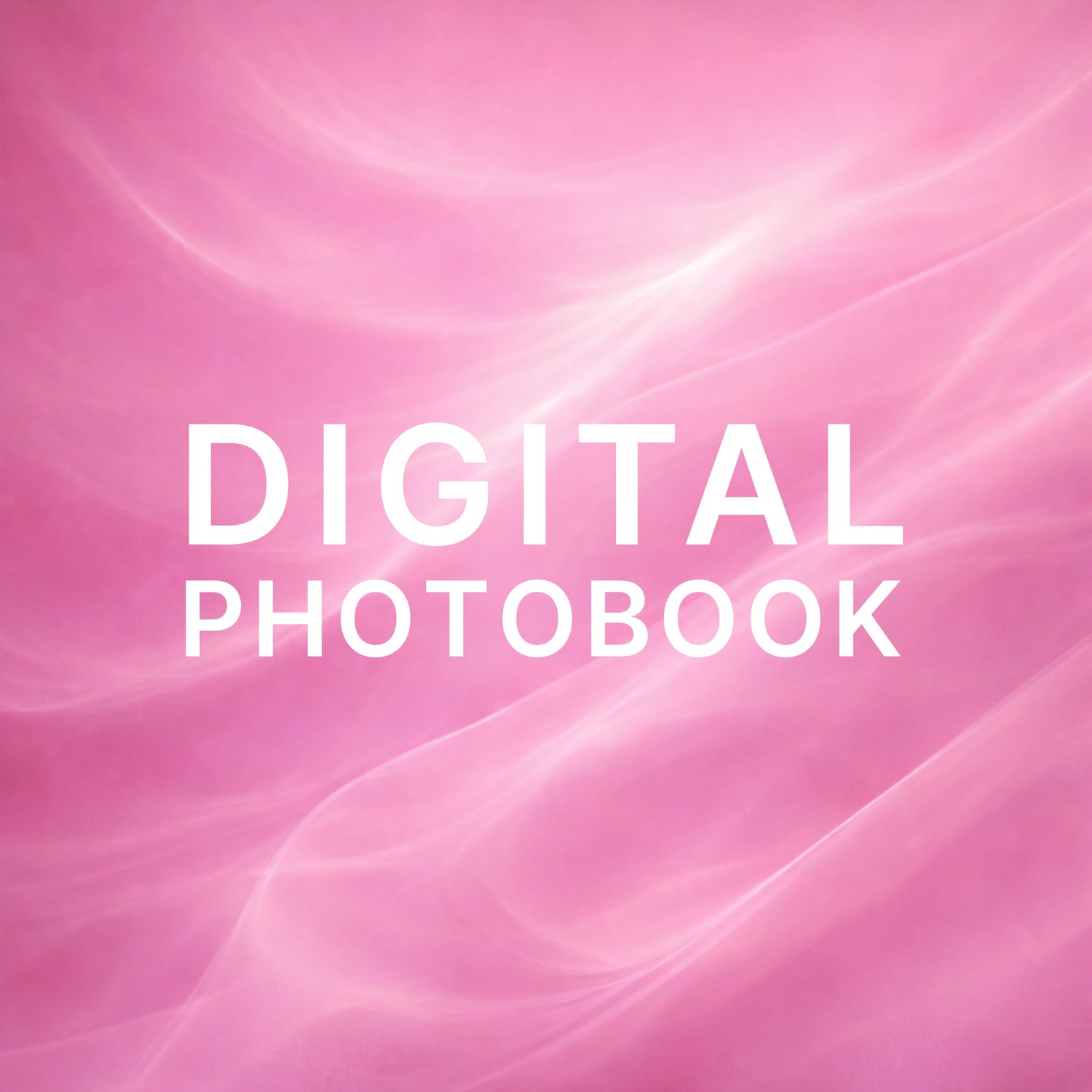 デジタル写真集