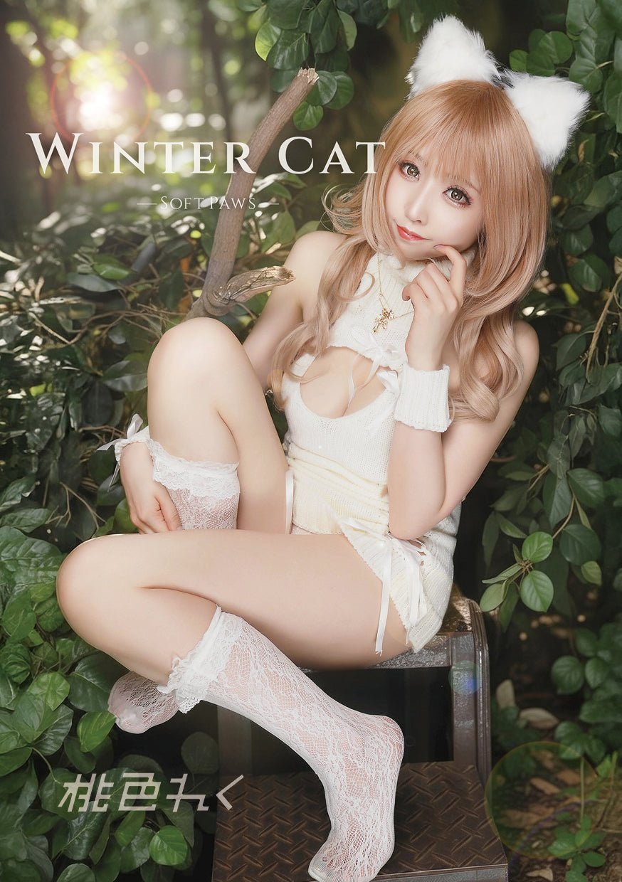 Taimanin Full Set