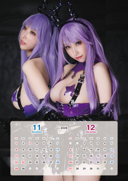 🌟お得なセット販売🌟⛄2025年冬福袋セット⛄他・・