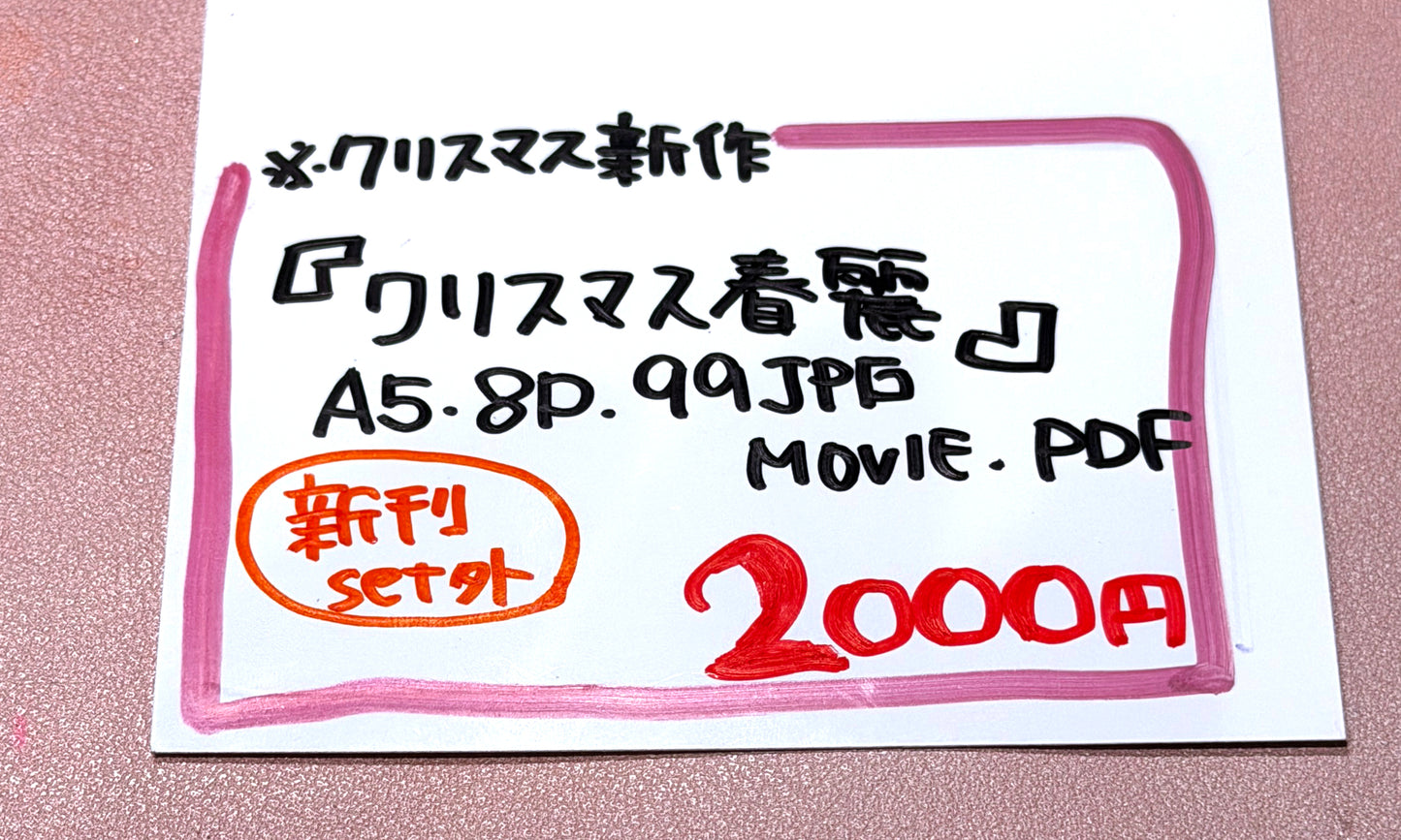 【MCPD-01】Hoily Night Chun-Li 2025