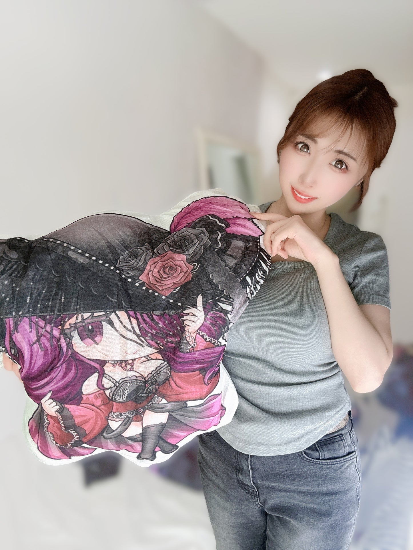 【Products received at Momoreku BP】🍑Limited to the first few customers🍑2026 Momoreku Ichiban Kuji