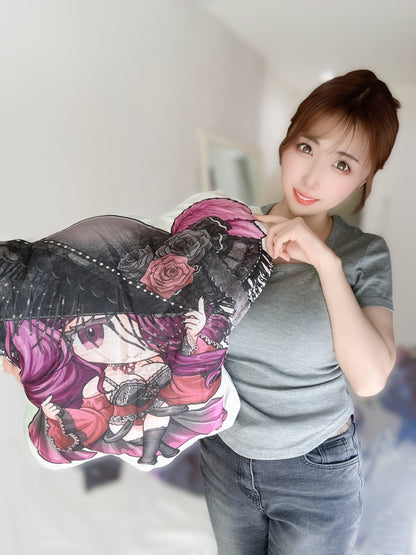 【Products received at Momoreku BP】🍑Limited to the first few customers🍑2026 Momoreku Ichiban Kuji