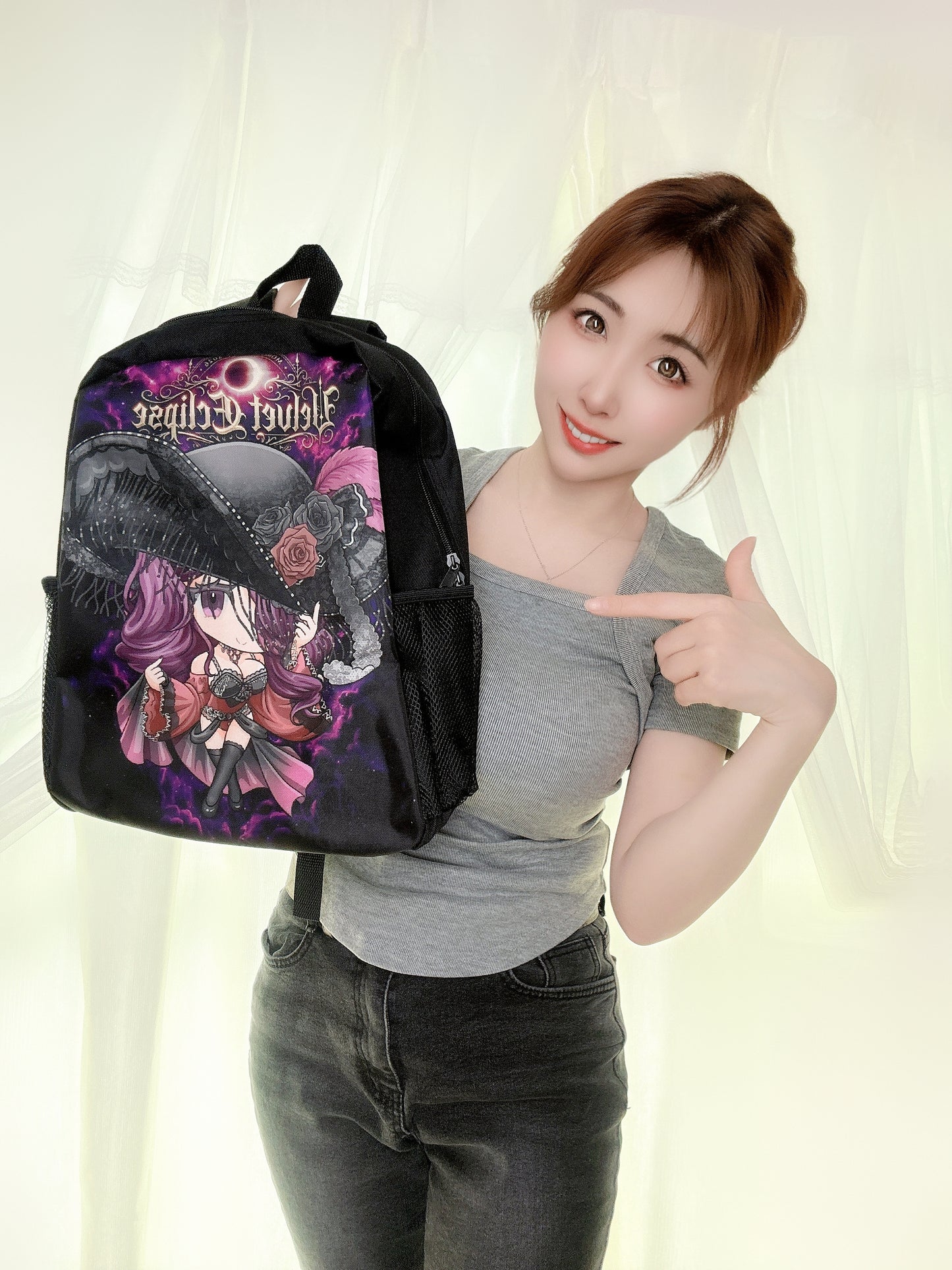 【Products received at Momoreku BP】🍑Limited to the first few customers🍑2026 Momoreku Ichiban Kuji