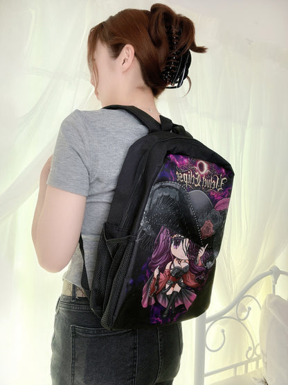 【Products received at Momoreku BP】🍑Limited to the first few customers🍑2026 Momoreku Ichiban Kuji