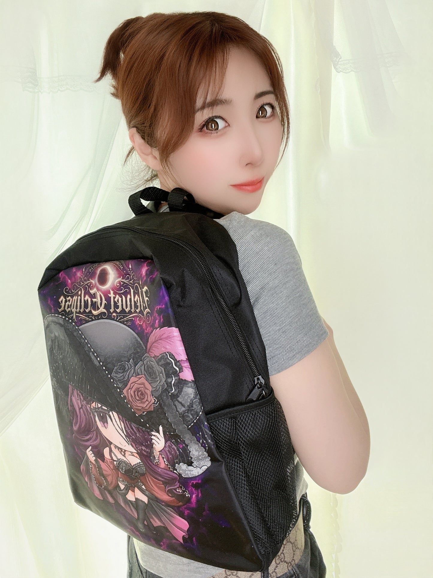 【Products received at Momoreku BP】🍑Limited to the first few customers🍑2026 Momoreku Ichiban Kuji