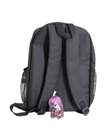 【Products received at Momoreku BP】🍑Limited to the first few customers🍑2026 Momoreku Ichiban Kuji