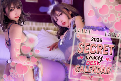 ⛄2025冬⛄ダウンロードセット