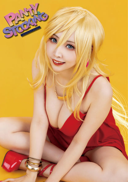 💓布ポスター💓