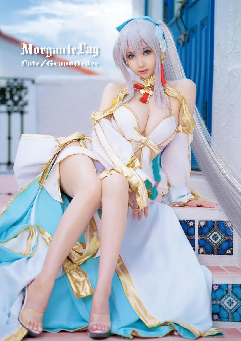 💓布ポスター💓