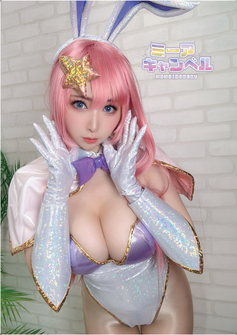 💓 fabric poster💓