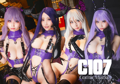 【通販】両面ラミネート A3 ポスター　 クリアバッグ付き