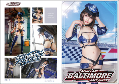 【MCPD-05】Sakura UNDRESSED