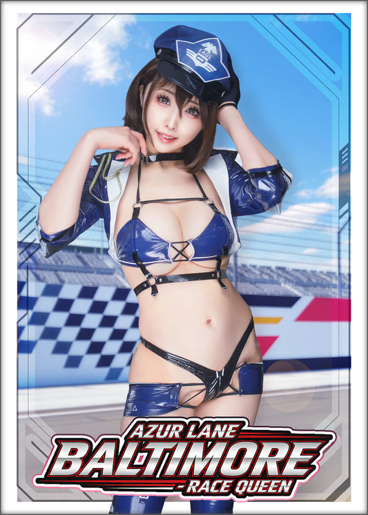 【MCPD-05】Sakura UNDRESSED