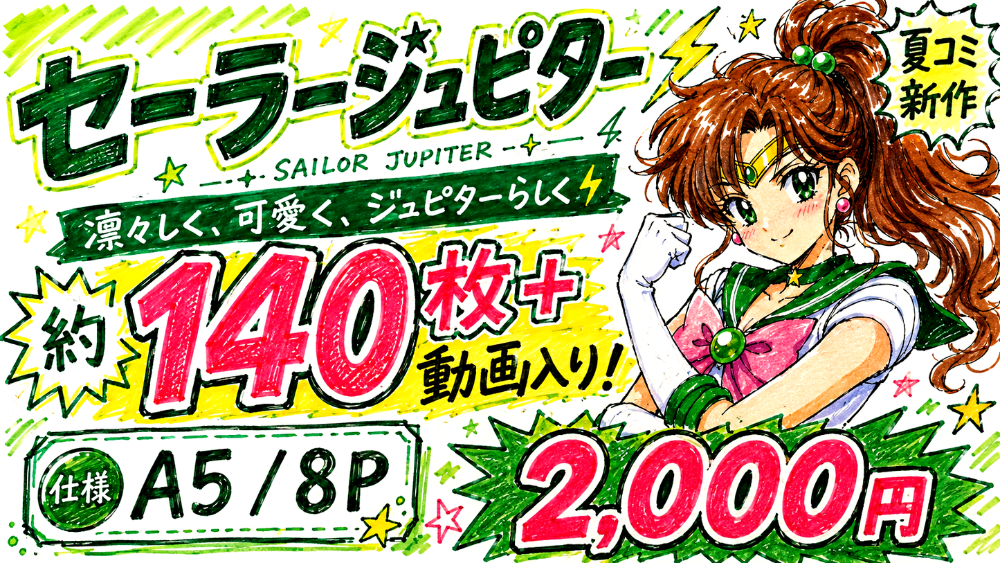 🍉Summer 2026 New Release Set🍉
