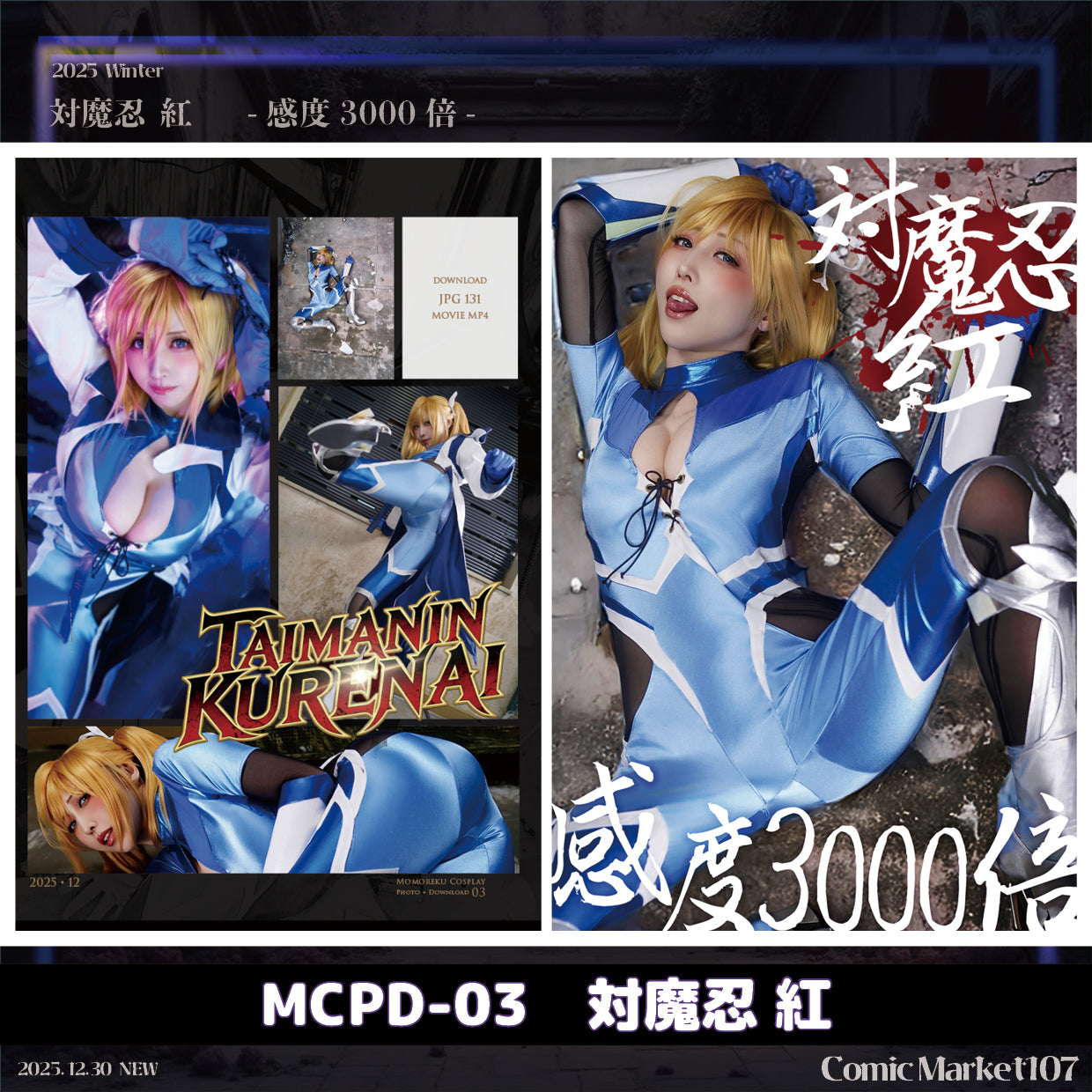 ⛄2025冬⛄ダウンロードセット